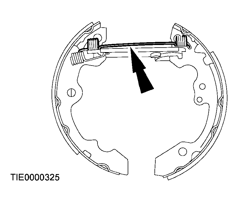 G04124621