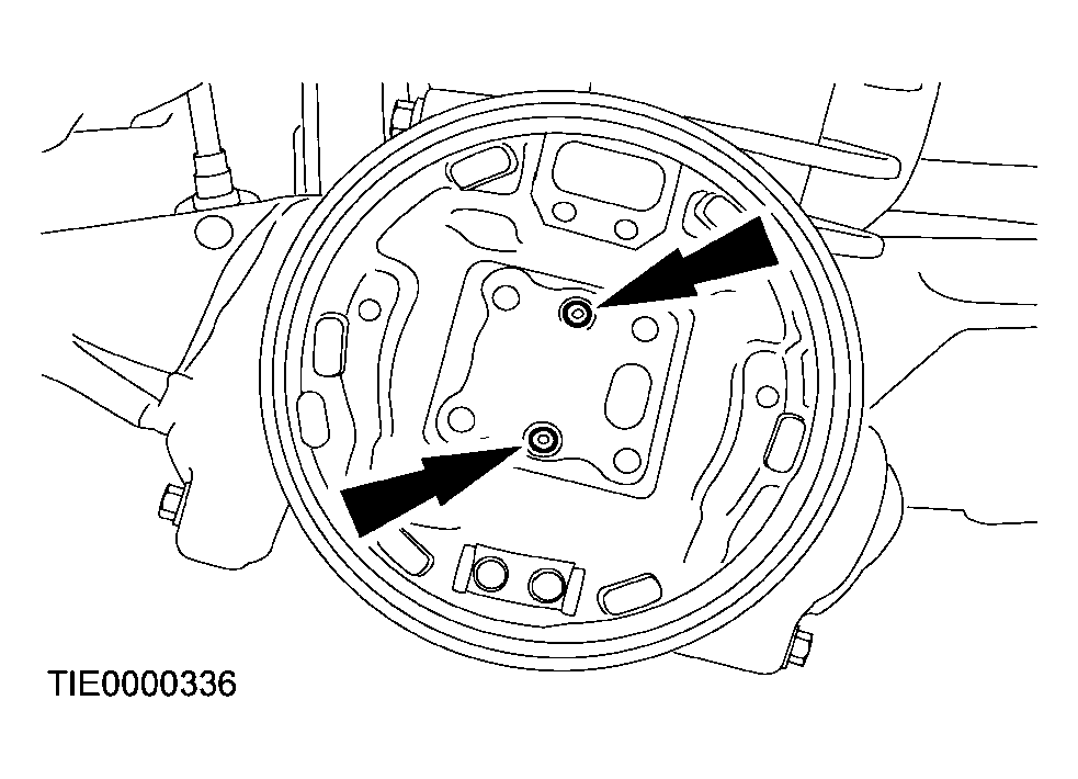 G04124629