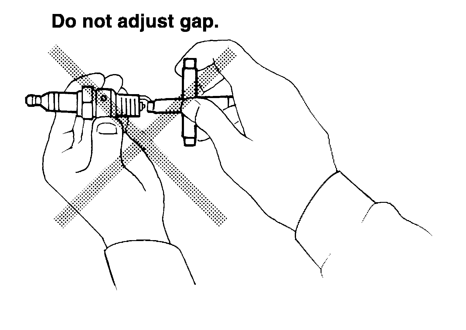 G04126628