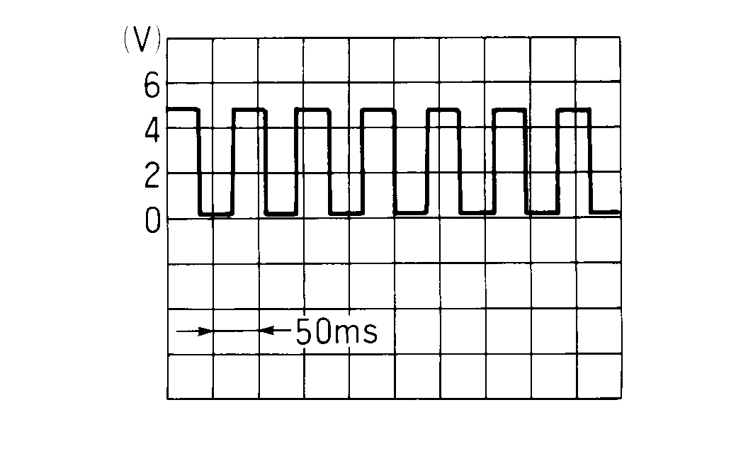 G04128734