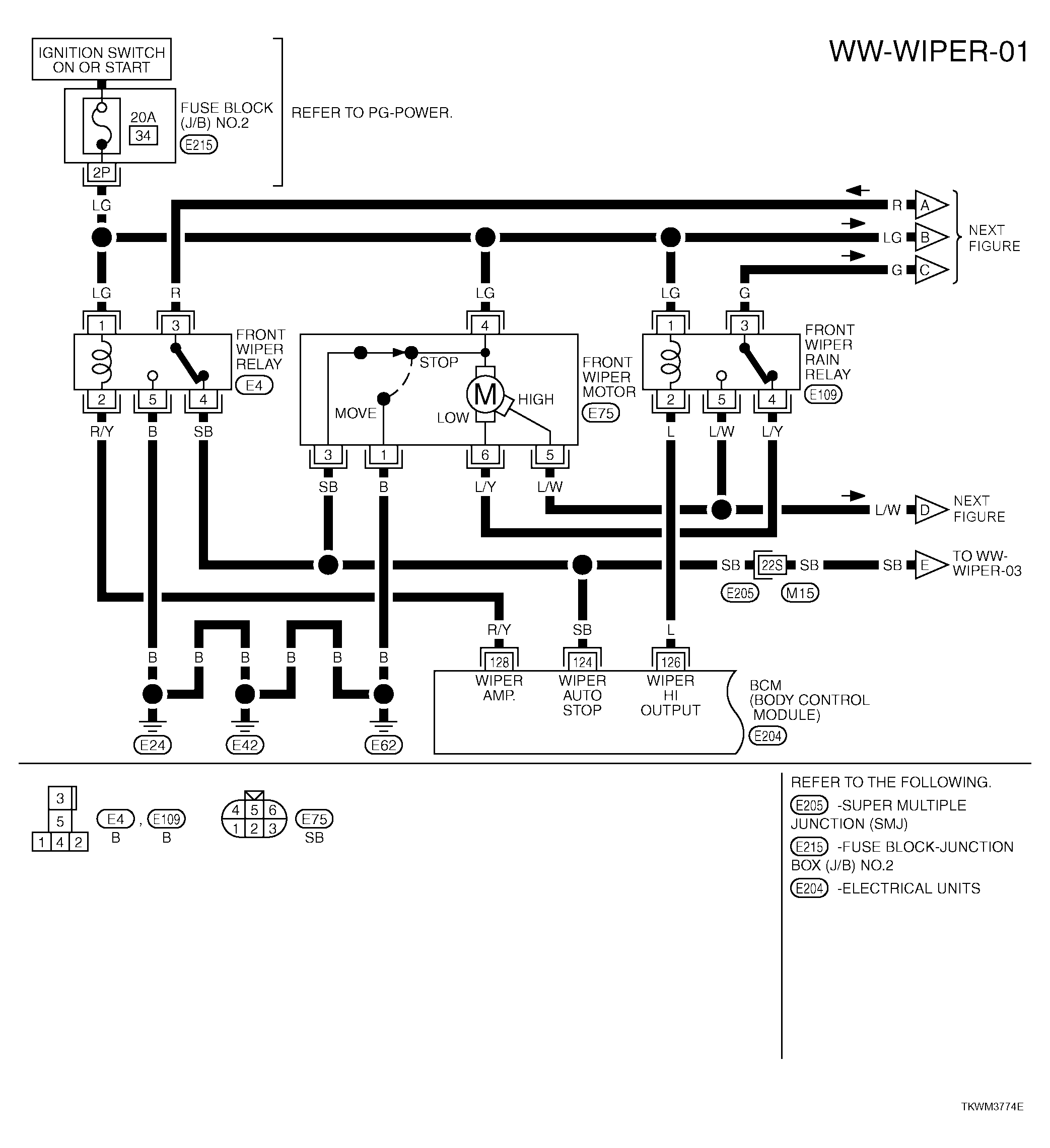 G04131351