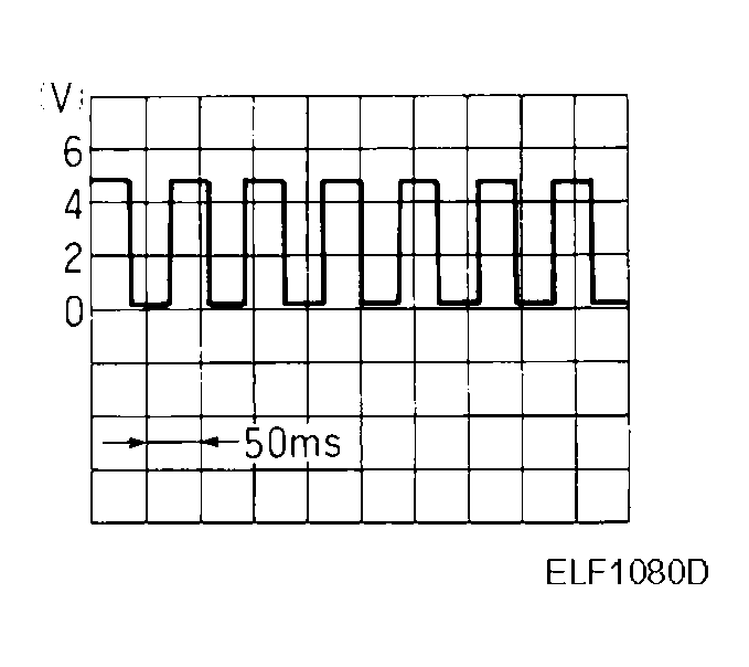 G04131355