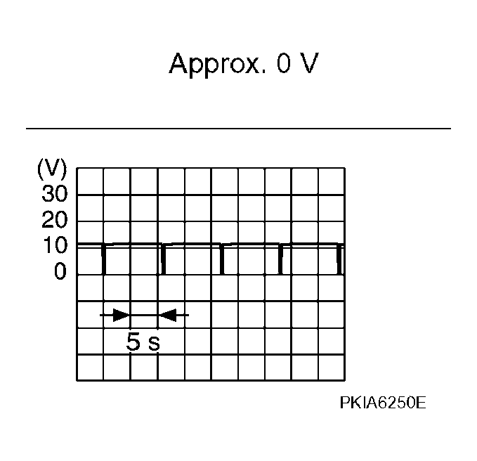 G04131356