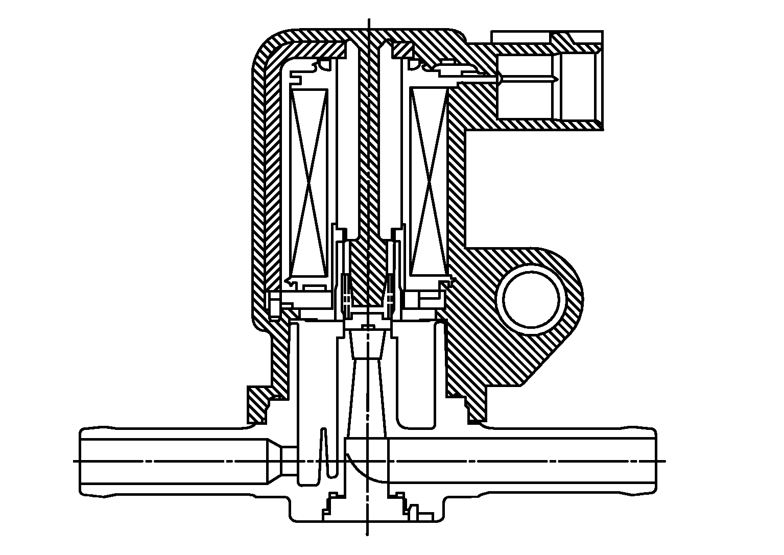 G04132945