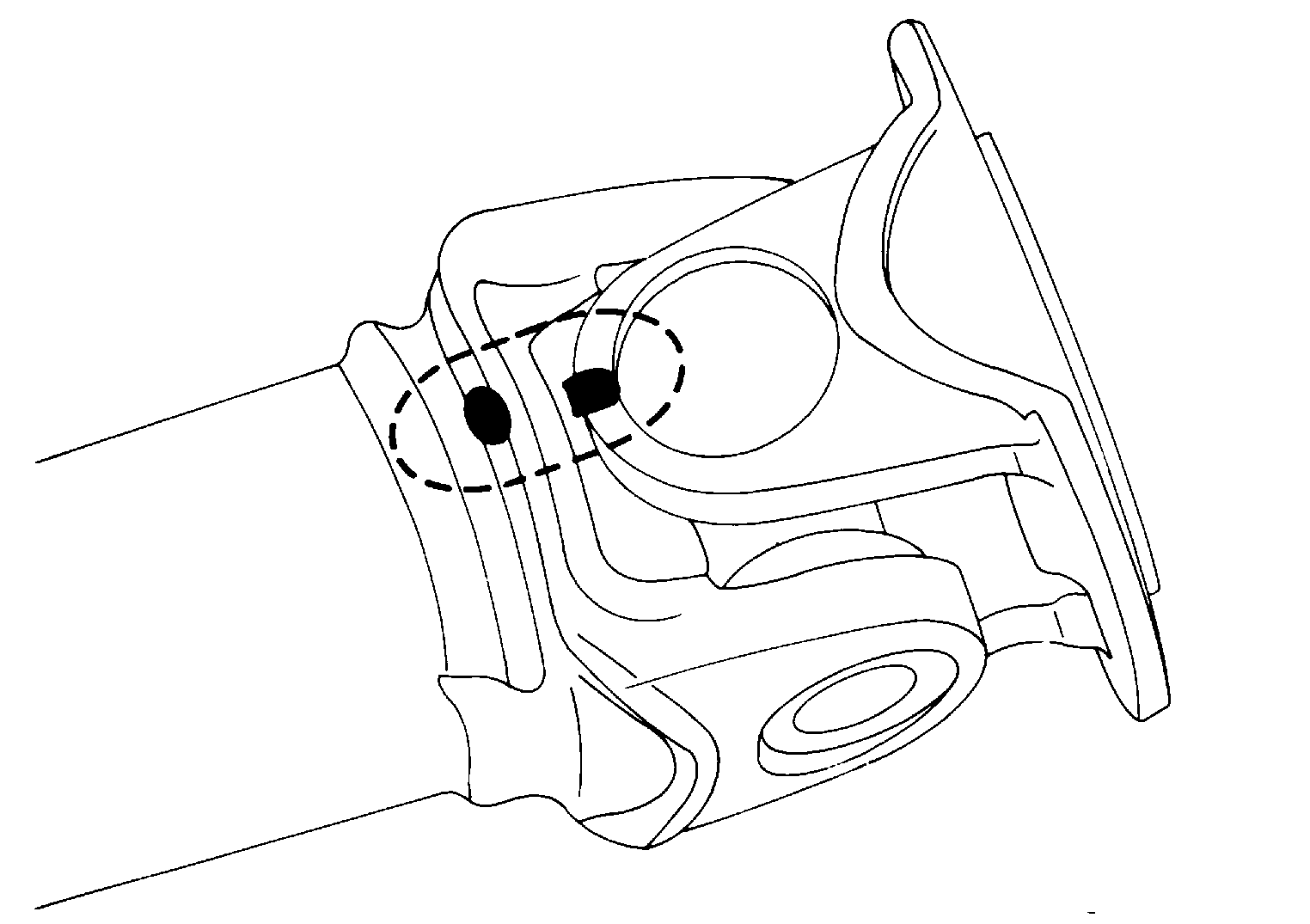 G04134270