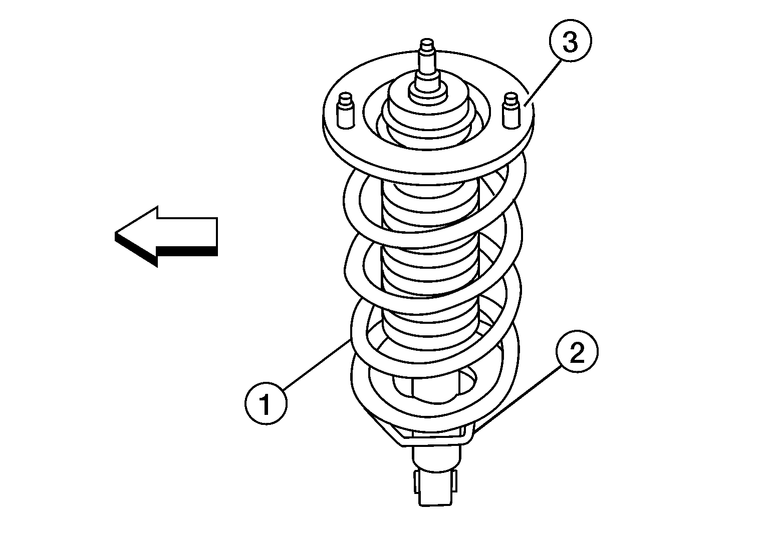 G04134536