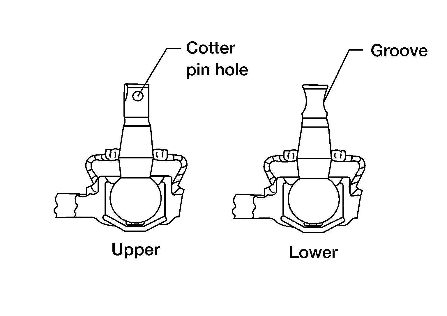 G04134546