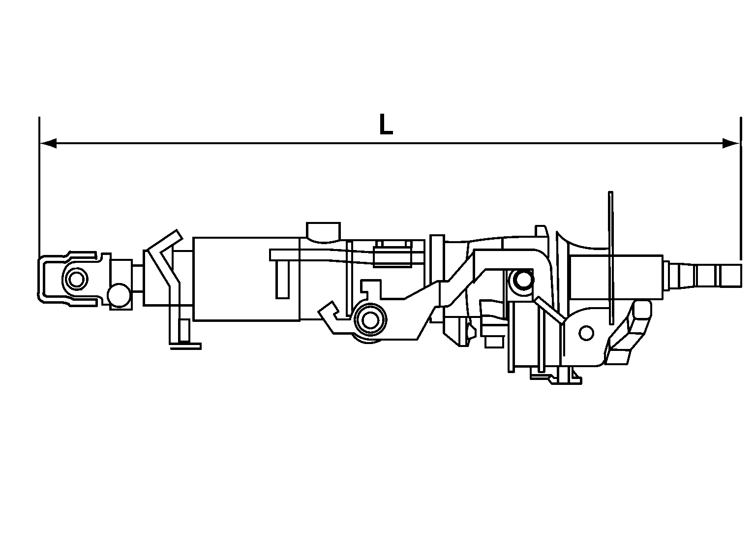 G04134808