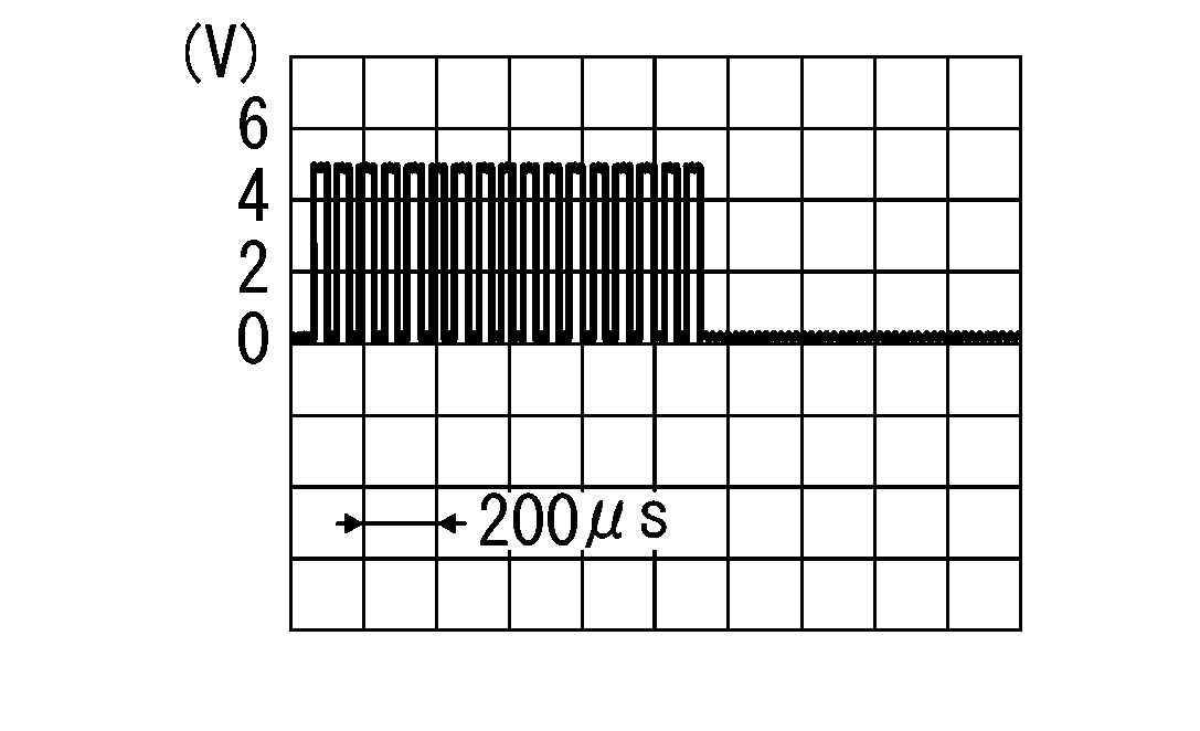 G04142375
