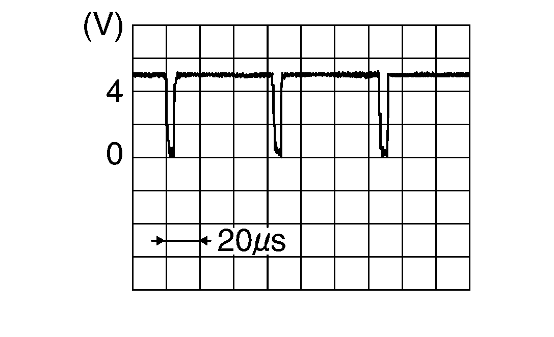 G04142755