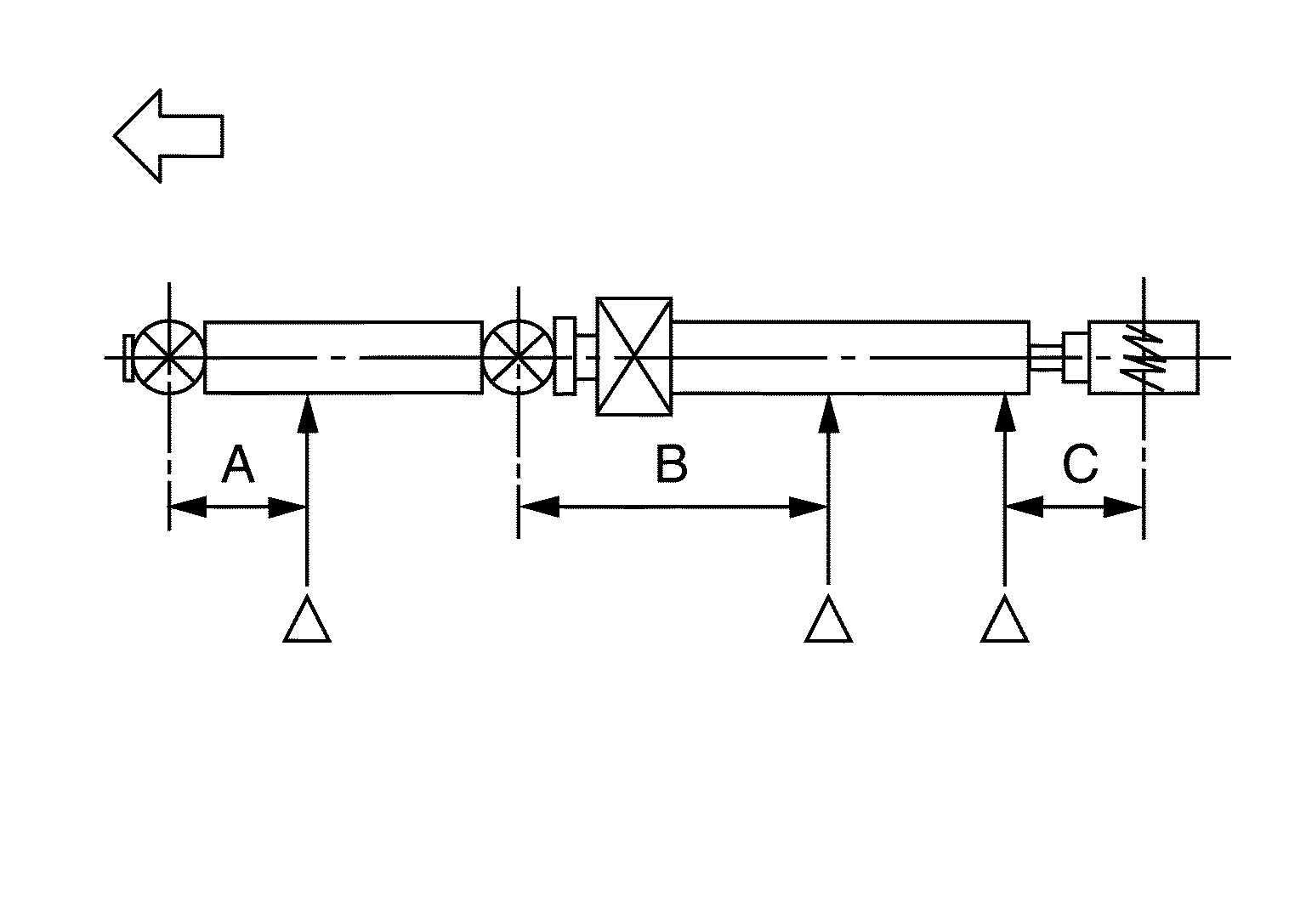 G04144131