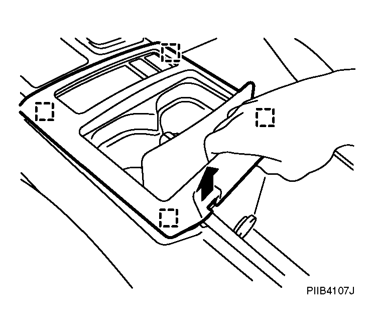 G04145865