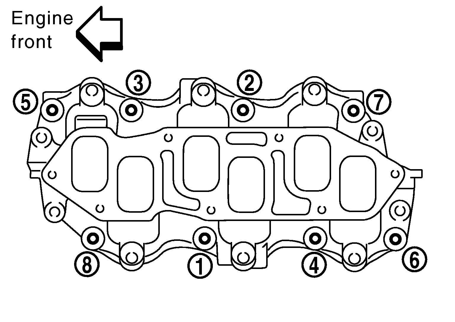 G04146560