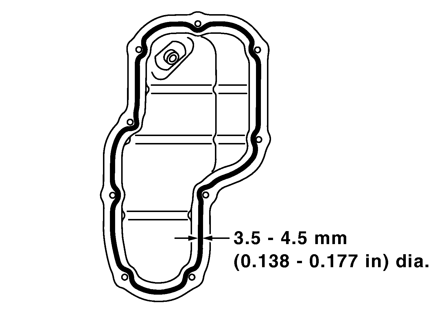 G04146578