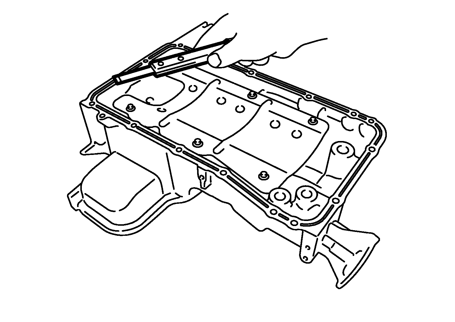 G04146583