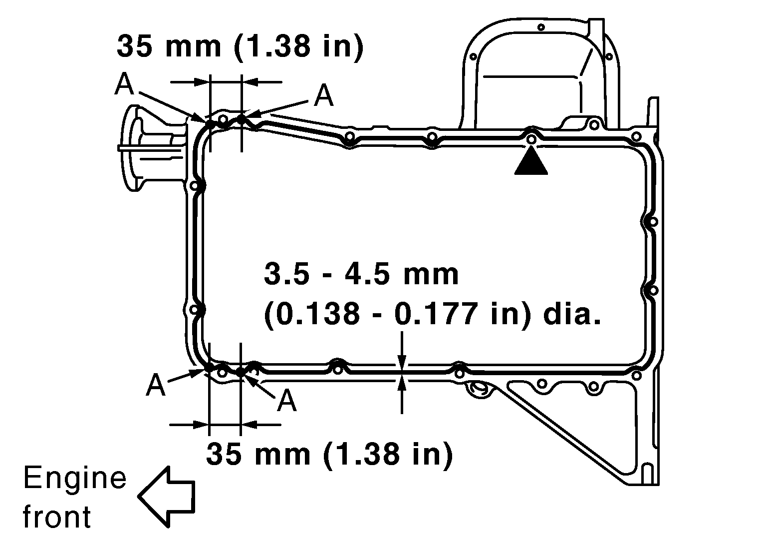 G04146585