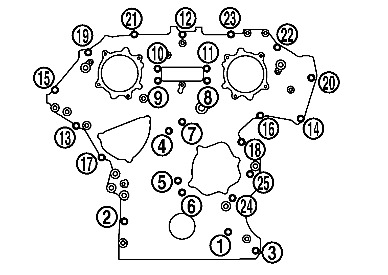 G04146615