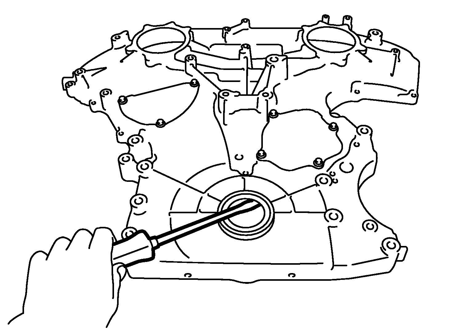G04146618