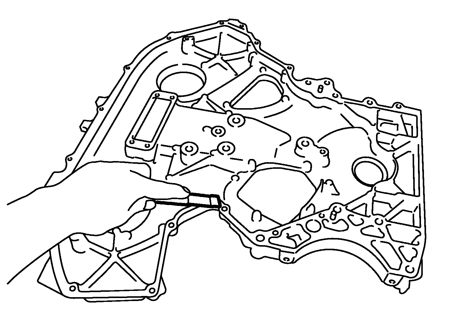G04146619