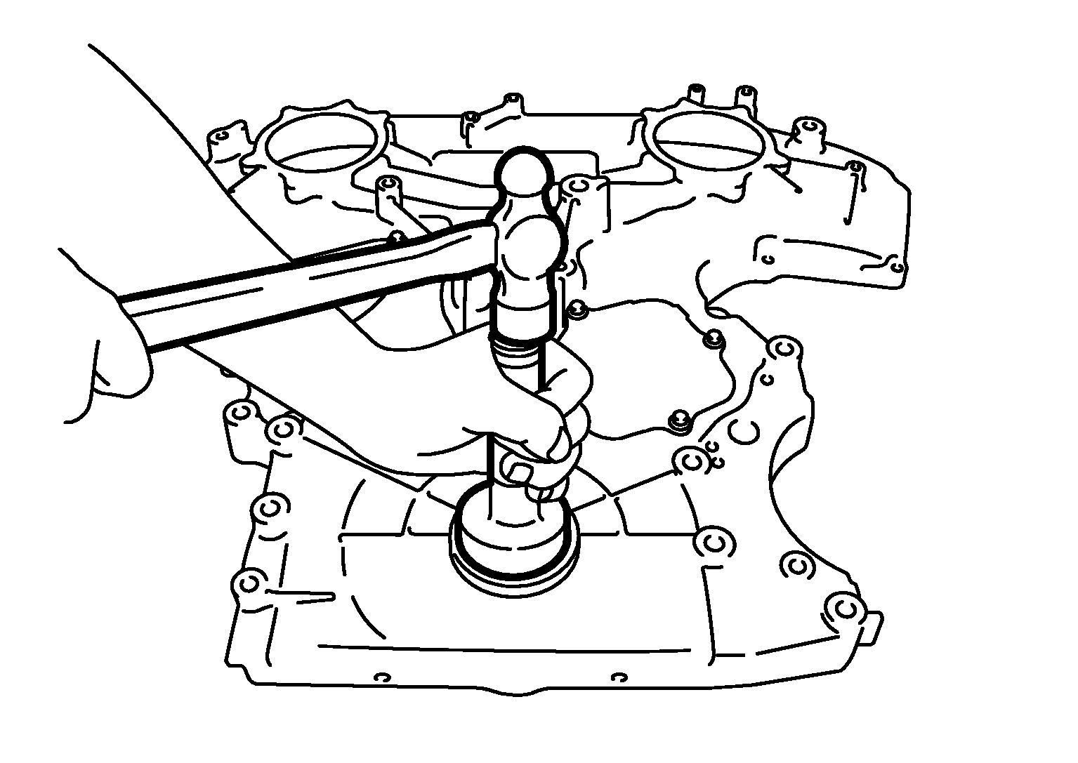 G04146624