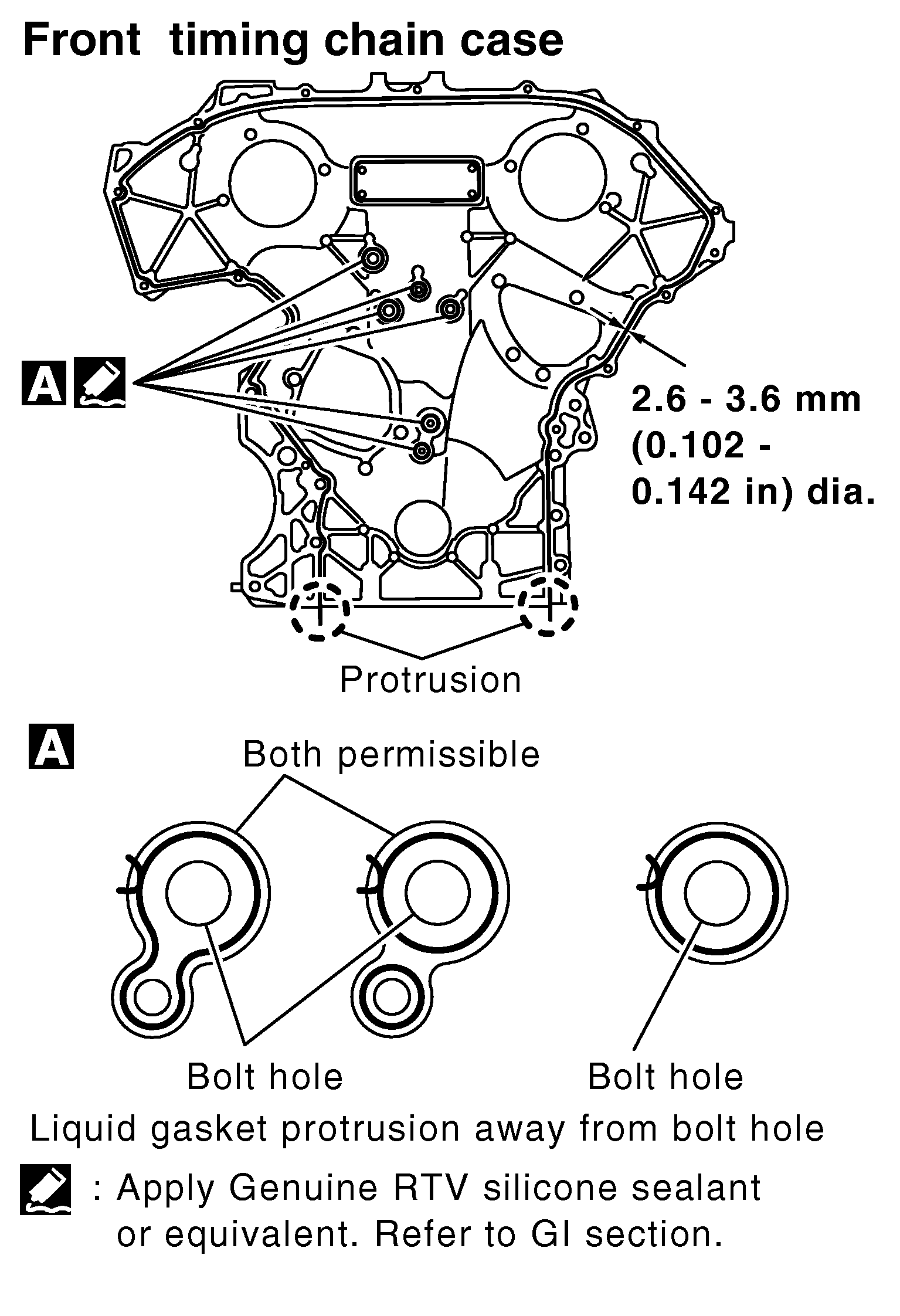 G04146626
