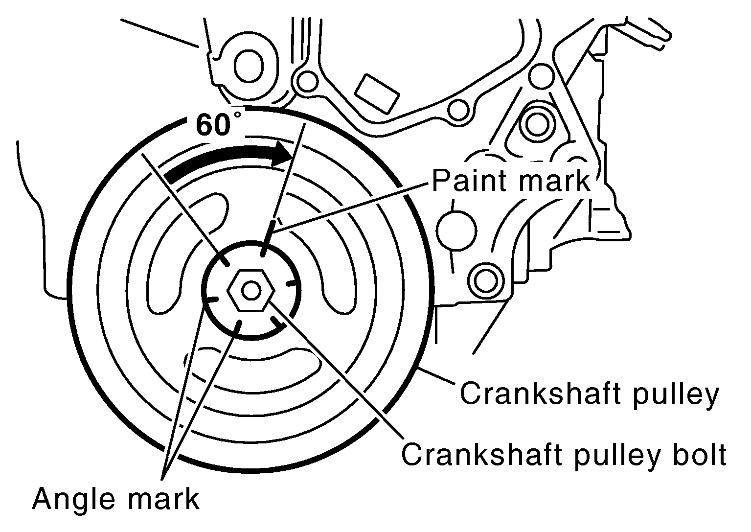 G04146725