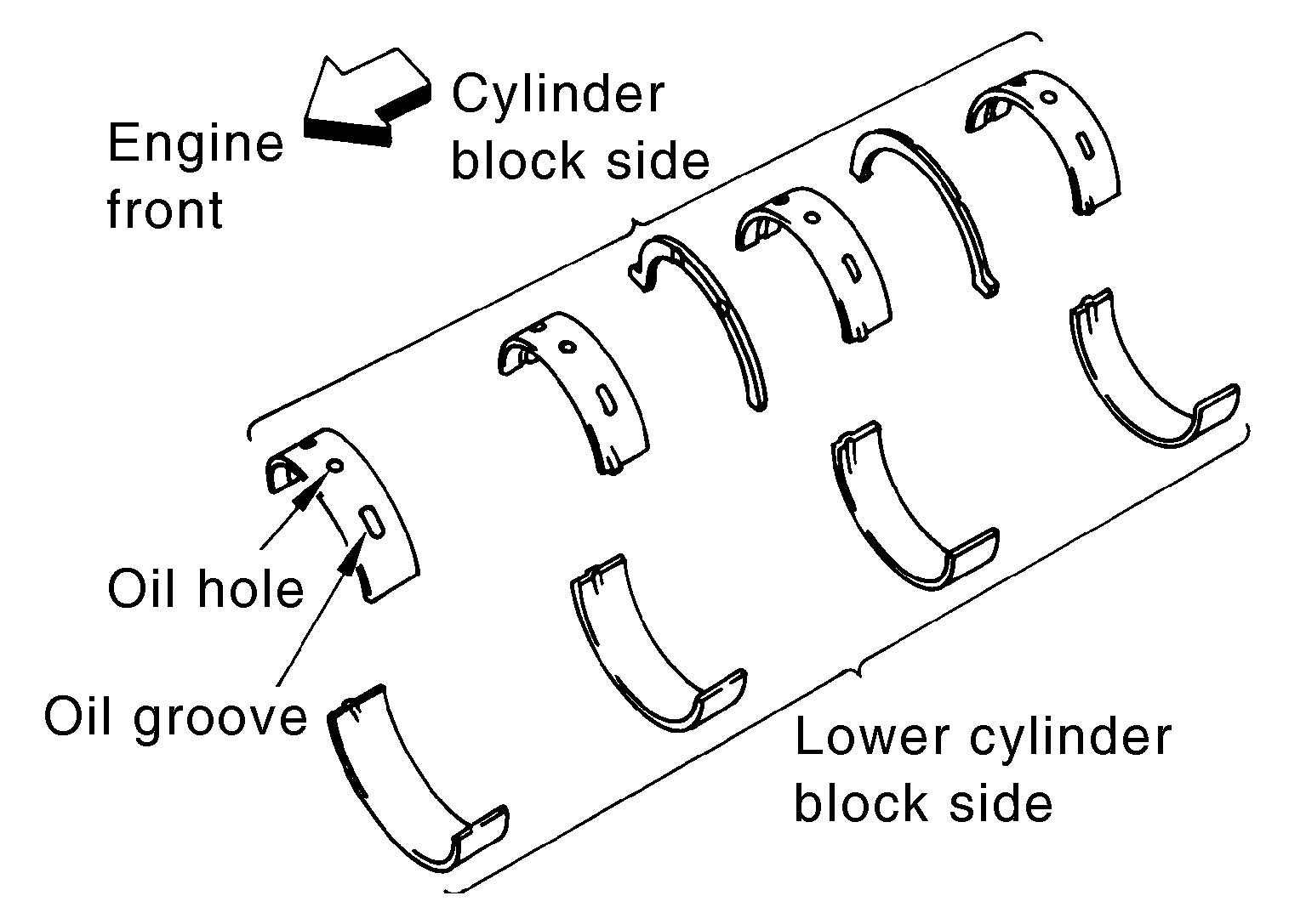 G04146791