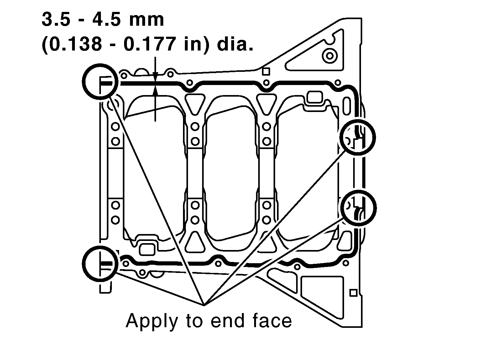 G04146792