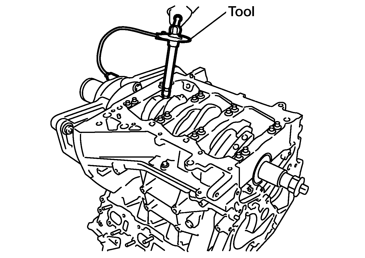 G04146803