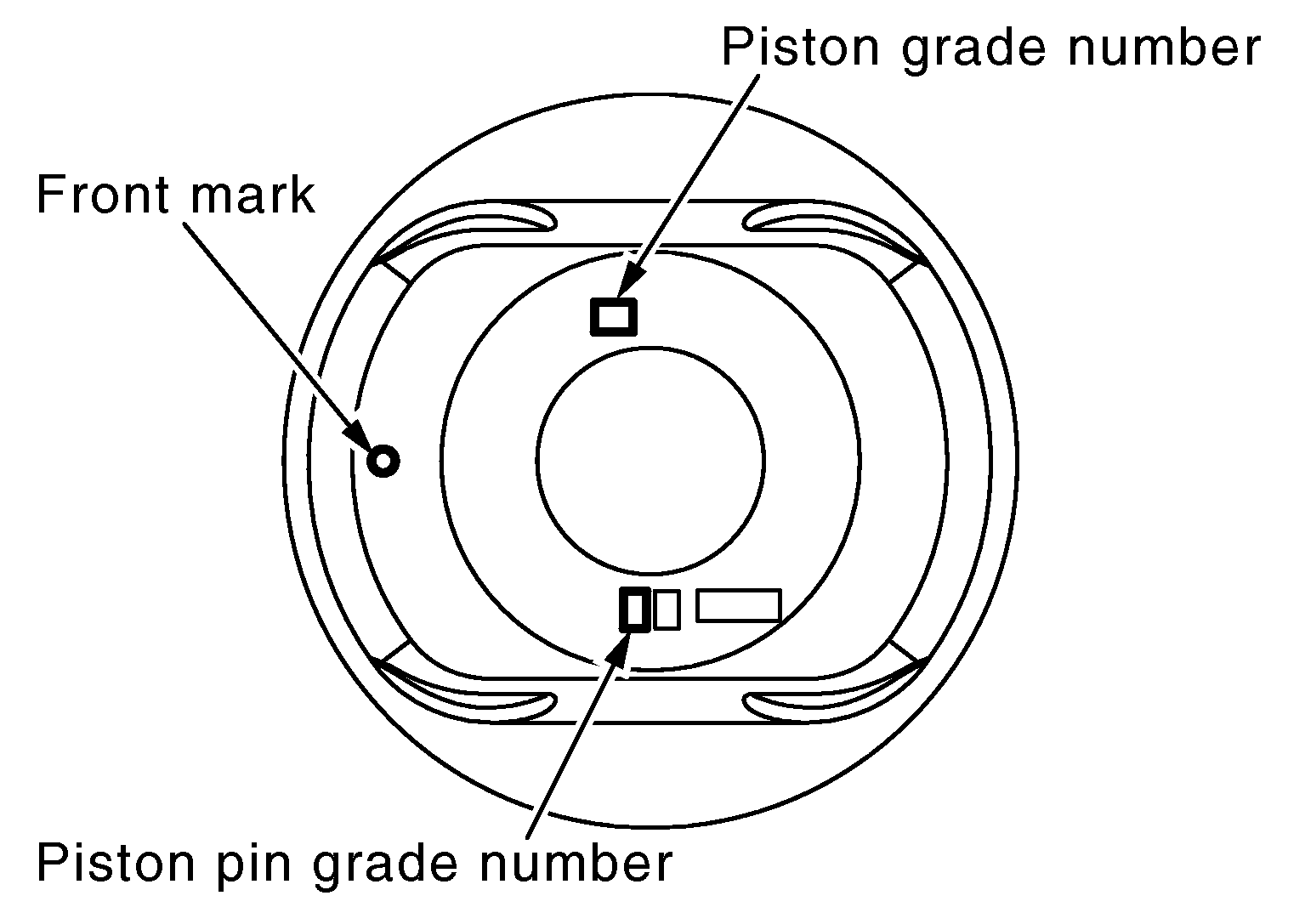 G04146809