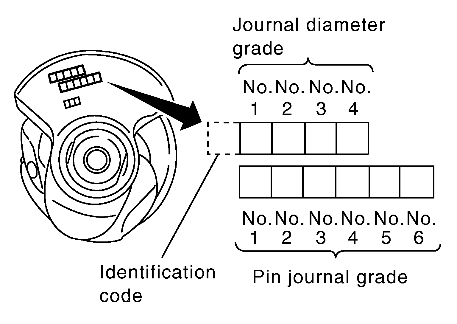G04146810