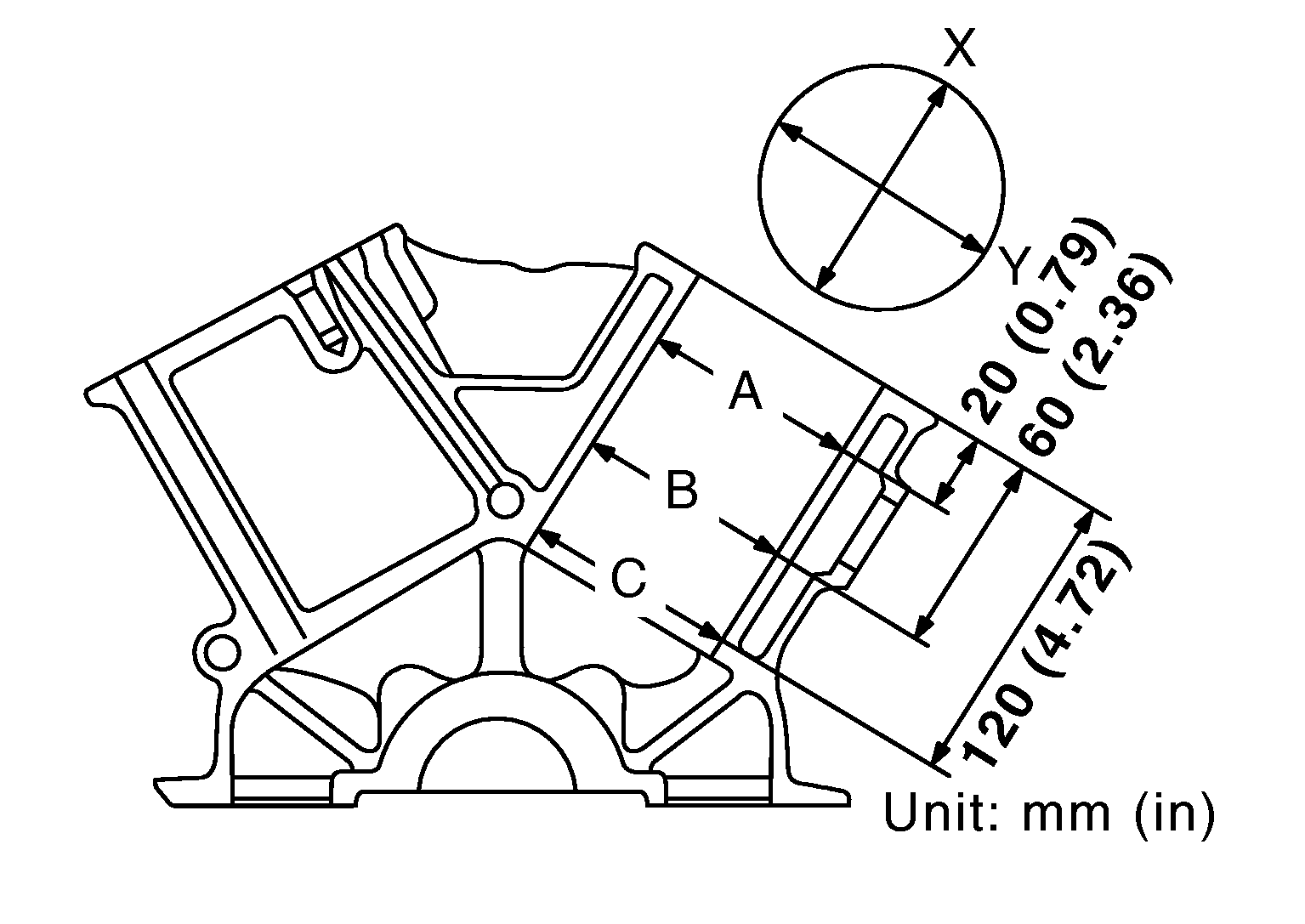 G04146830