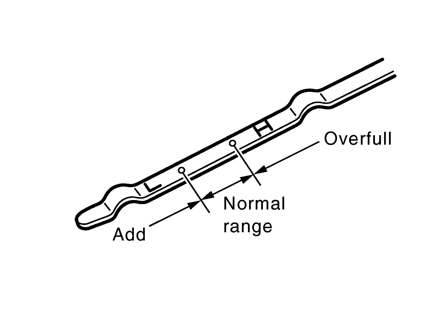 G04146872