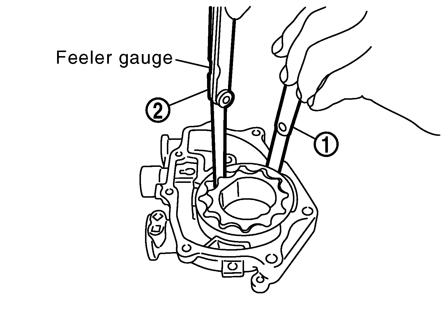 G04146902