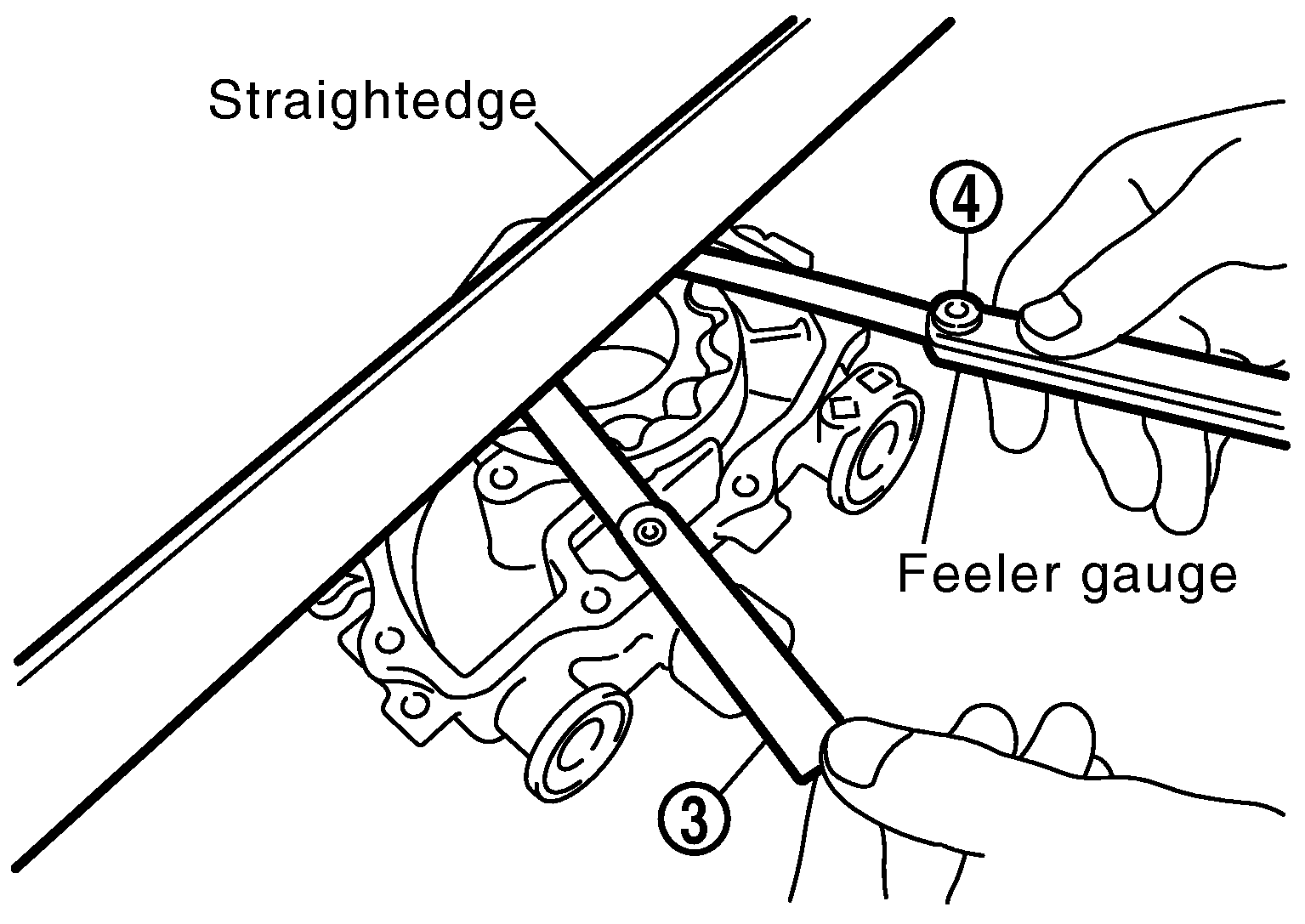 G04146903