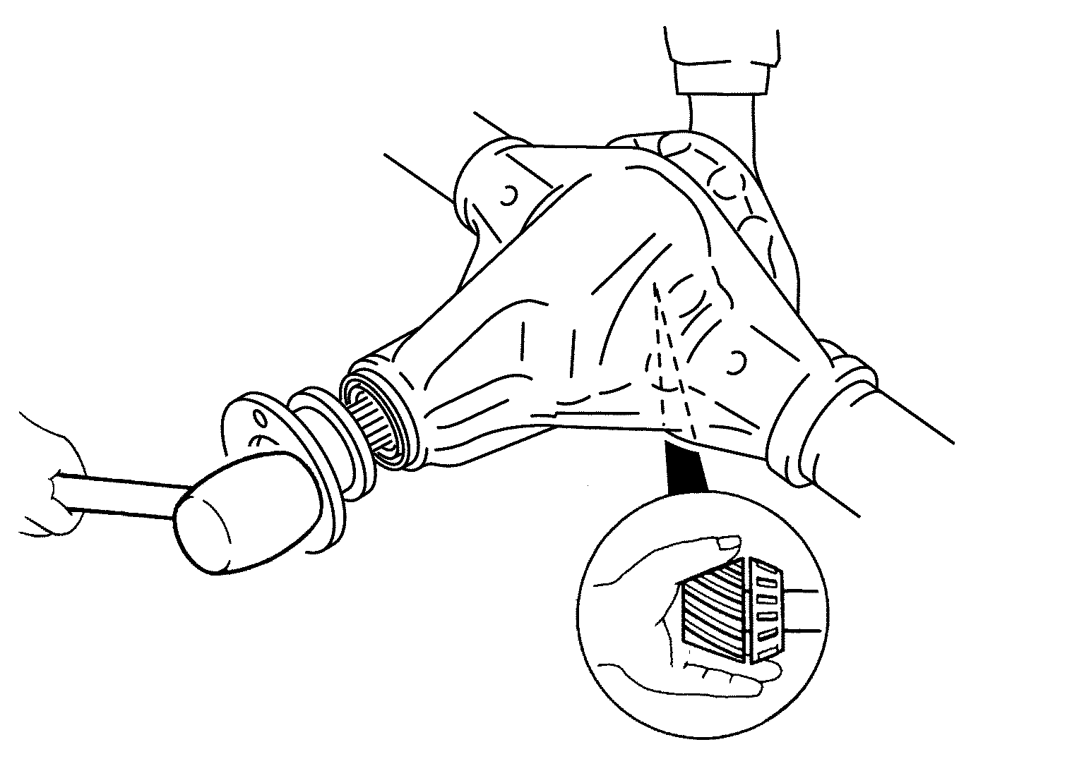 G04150193
