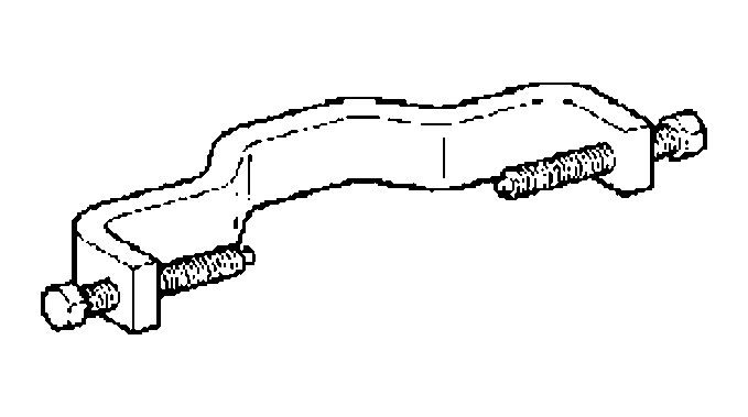 G04152656