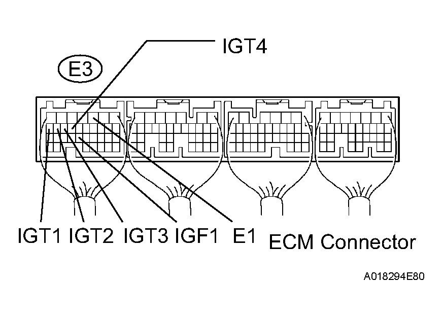 G04153043
