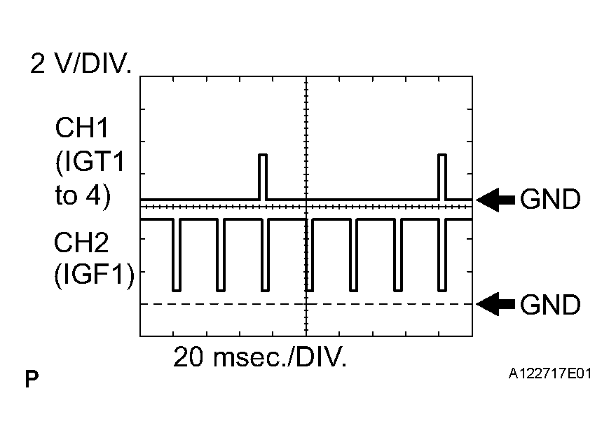 G04153044