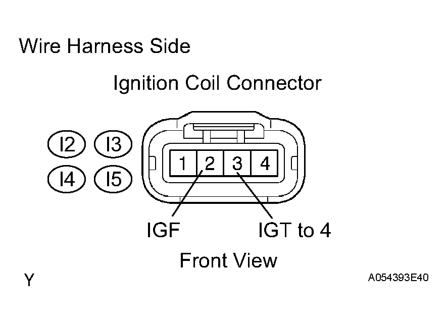 G04153046