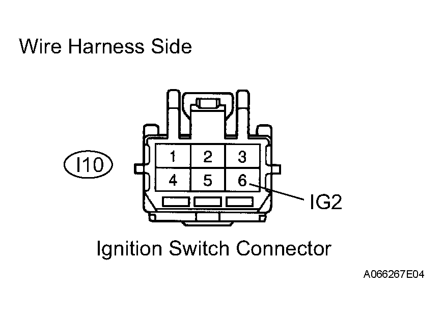 G04153049
