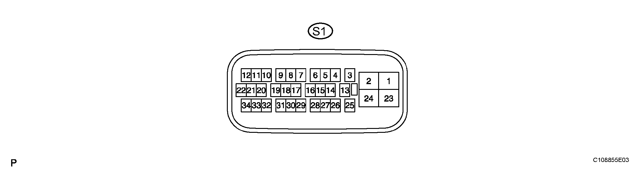 G04155030