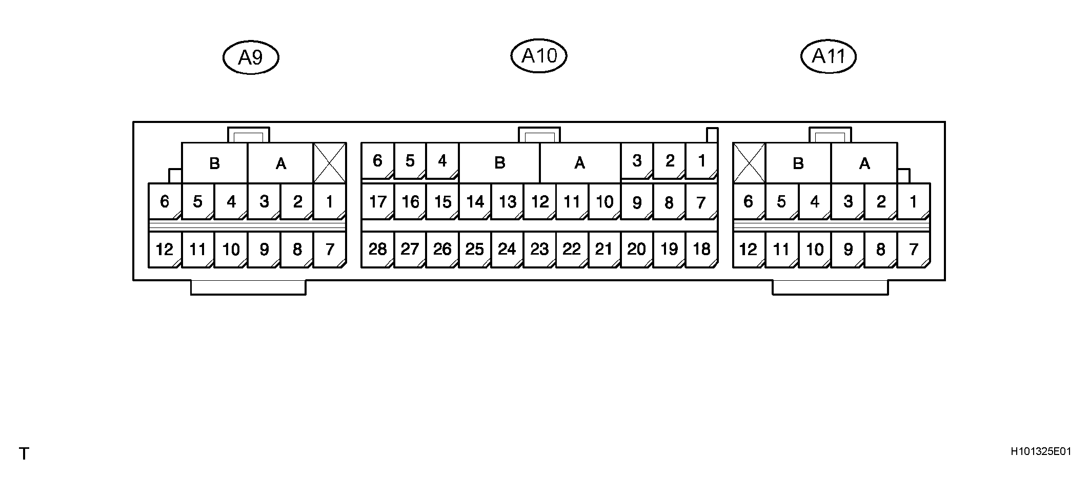 G04158315