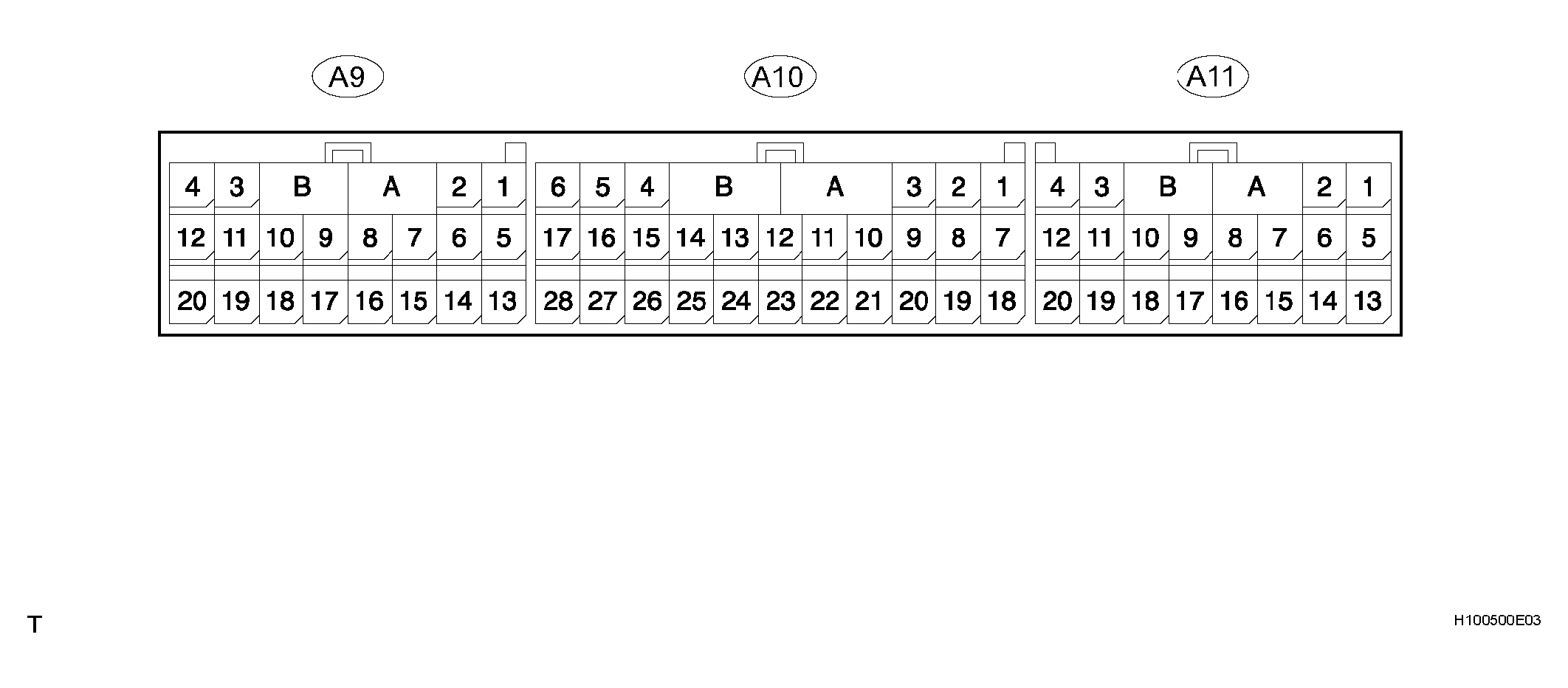G04158316