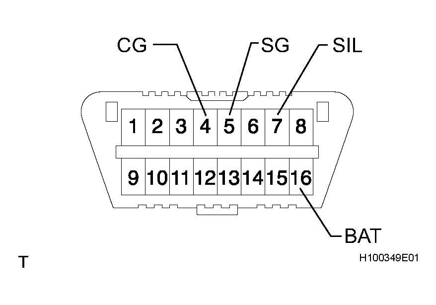 G04158317