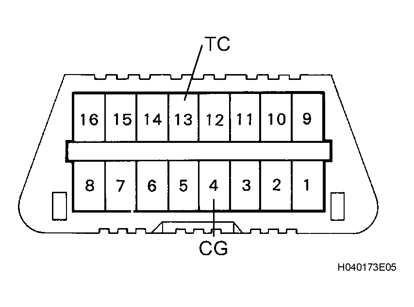 G04158319