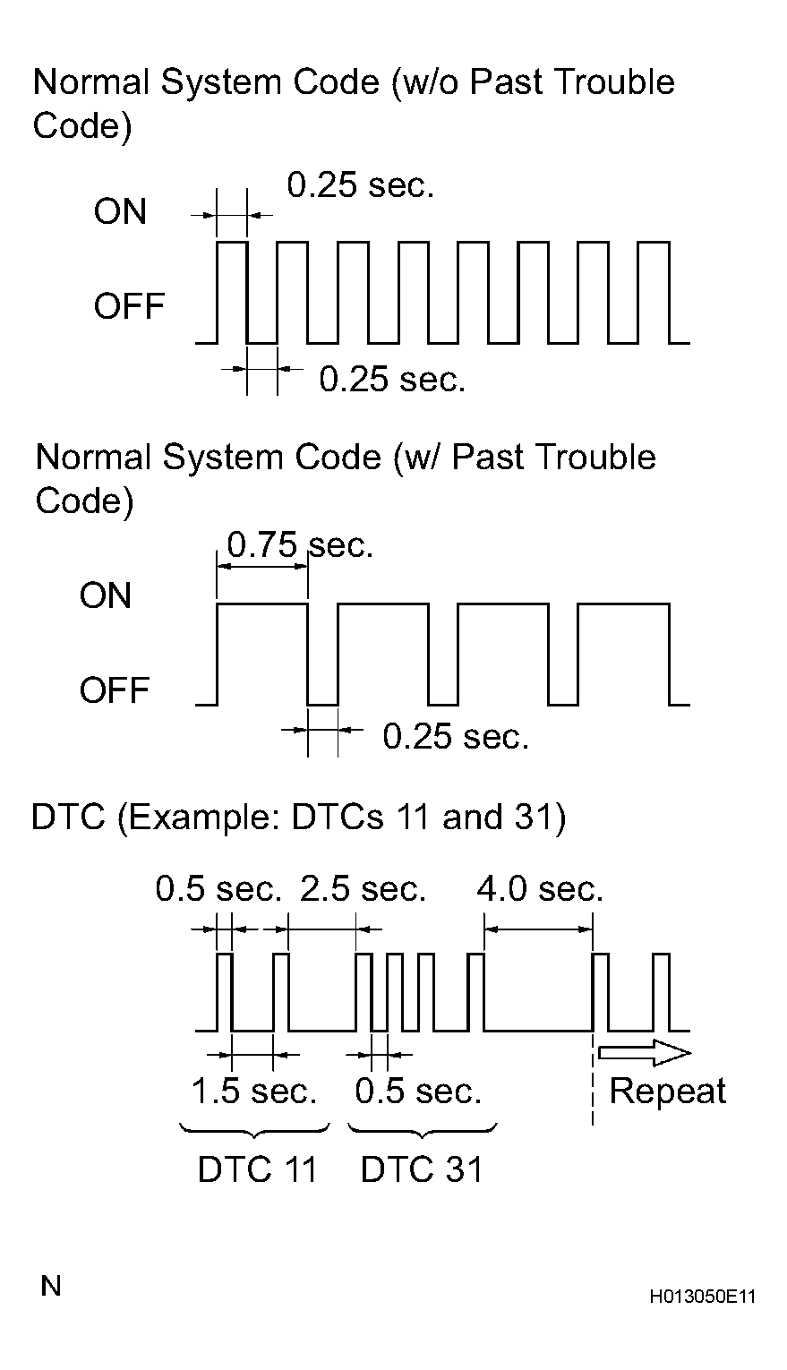 G04158320