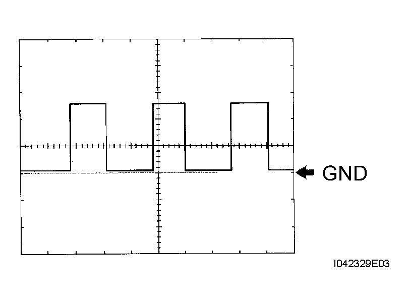 G04158877
