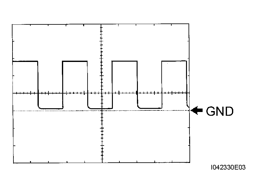 G04158878