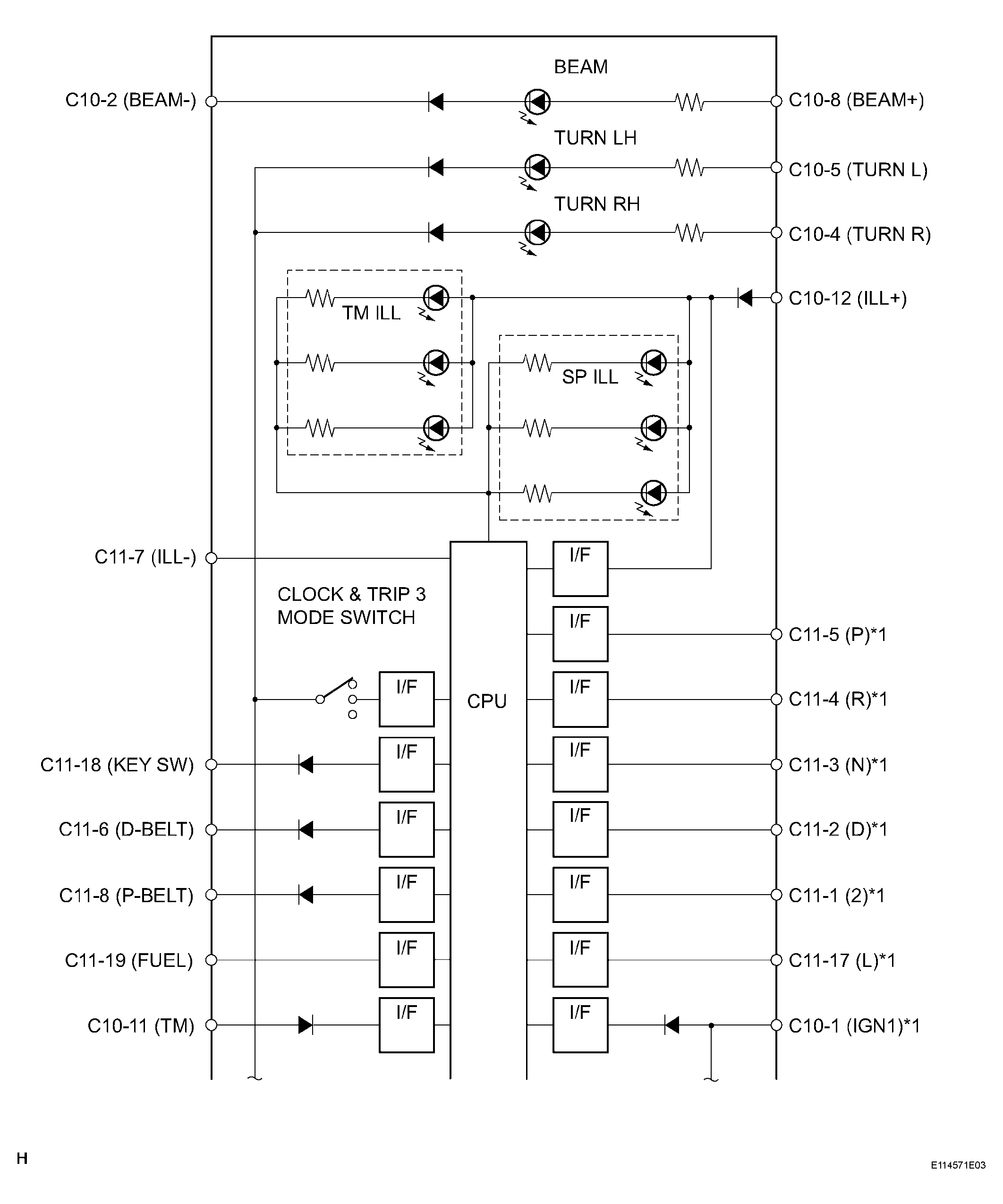 G04158879